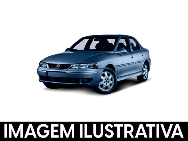 Default Image