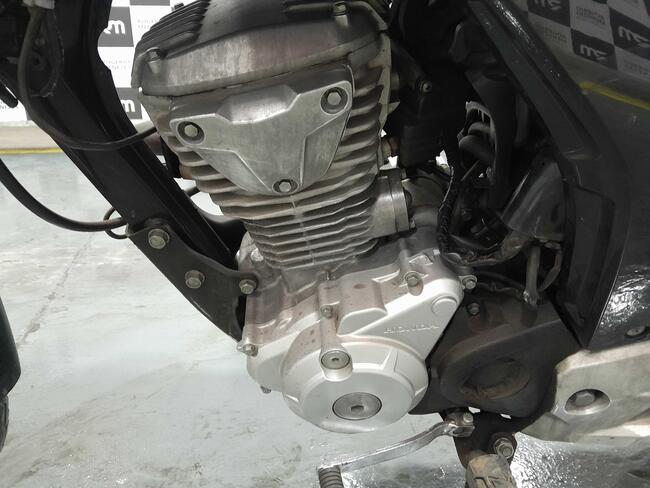 686ec49160fd7-686ec491bedec.jpg