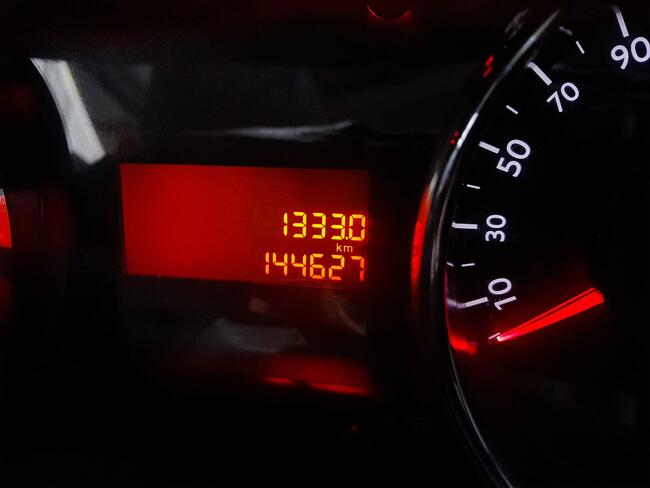 6882059626814-6882059689451.jpg