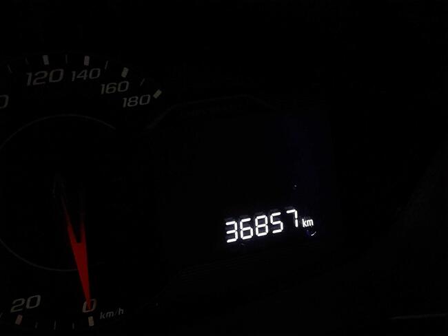 689f35be9c7cb-689f35bf08d00.jpg