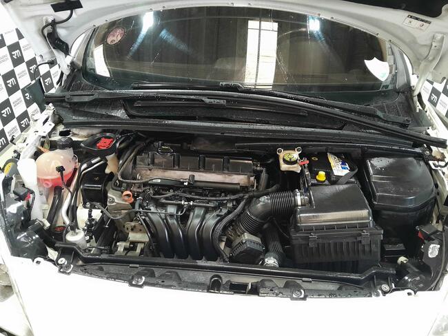 68b183fcd3cab-68b183fdc2b4c.jpg