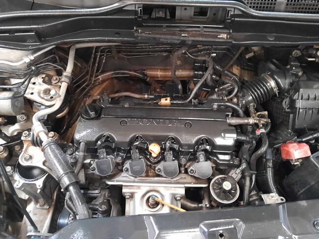 6891fca4a17aa-6891fca50aa42.jpg