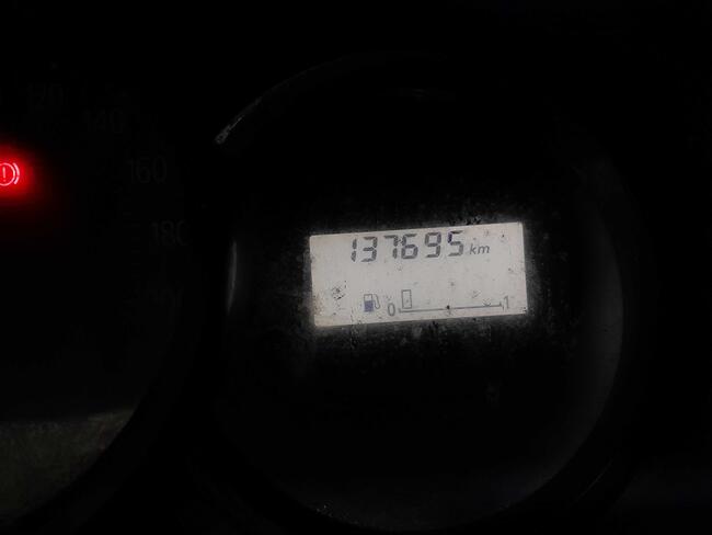 687e8827cbe52-687e88282d202.jpg