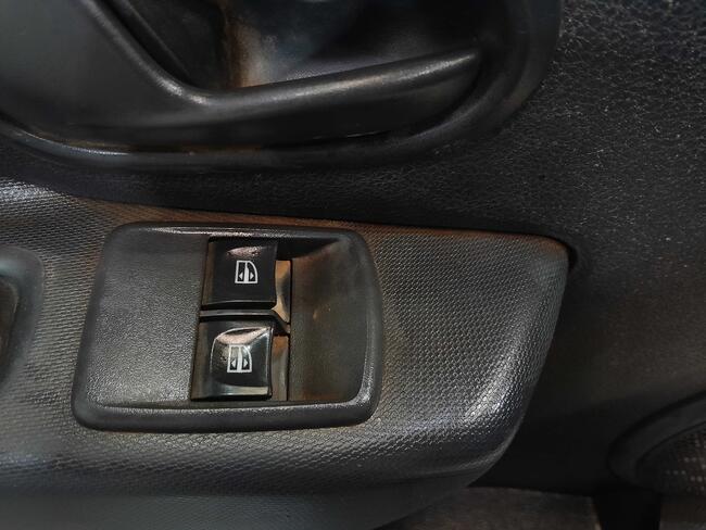 687e882ccc24f-687e882daf07e.jpg