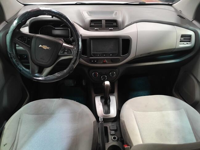 687e322877512-687e3228daabf.jpg