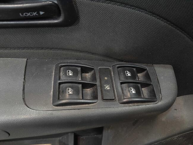 687e709625fd6-687e7096837ef.jpg