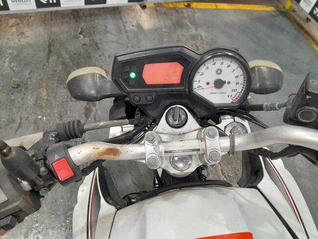 6878da086d4e9-6878da08cb550.jpg