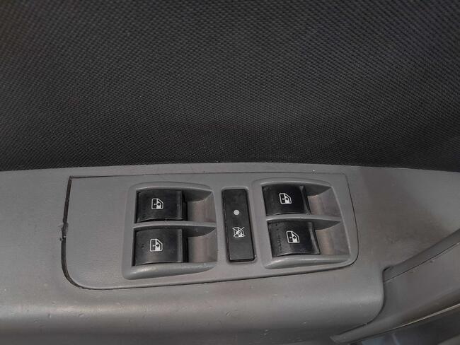68a48ac0bd8ab-68a48ac12ab97.jpg