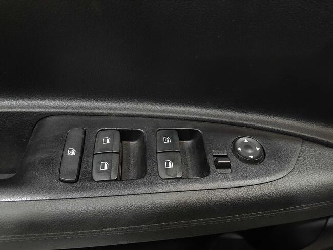 68878927db65f-6887892846d82.jpg