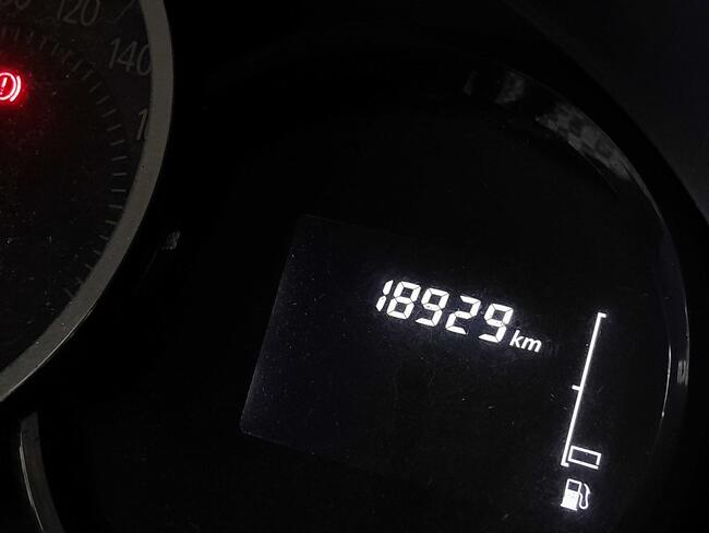 68e39b2251c26-68e39b22c1d4f.jpg