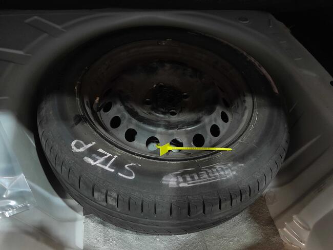 68e39b380b7f0-68e39b38756dc.jpg