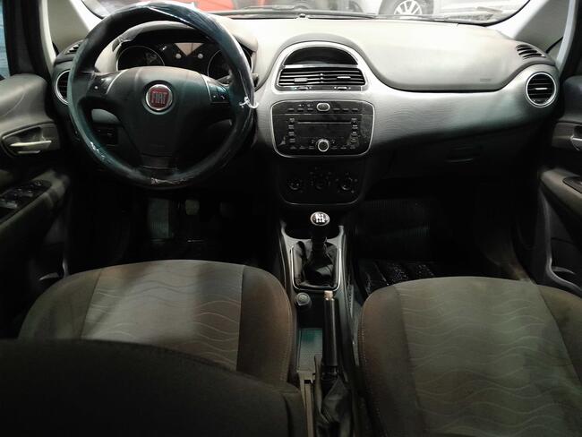 687fcd45a36e1-687fcd460fbd8.jpg