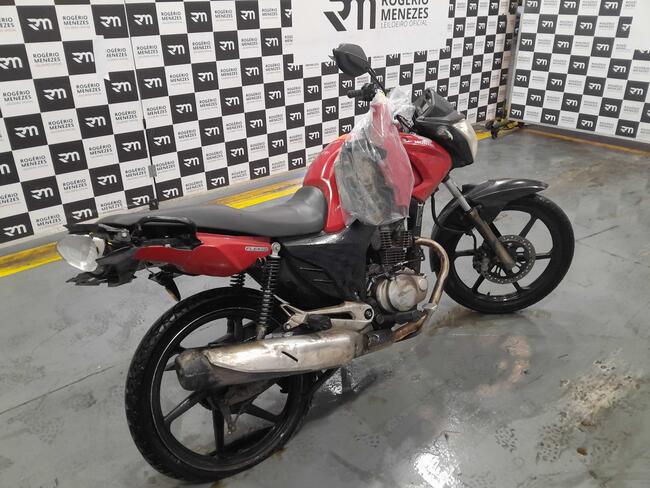 6874e207190e9-6874e2080d396.jpg
