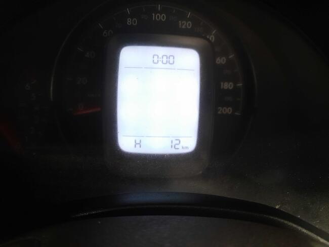68f1244cc1b99-68f1244dbdafb.jpg