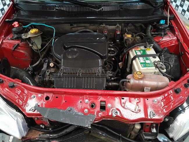 6880d6cc67e81-6880d6ccc7299.jpg