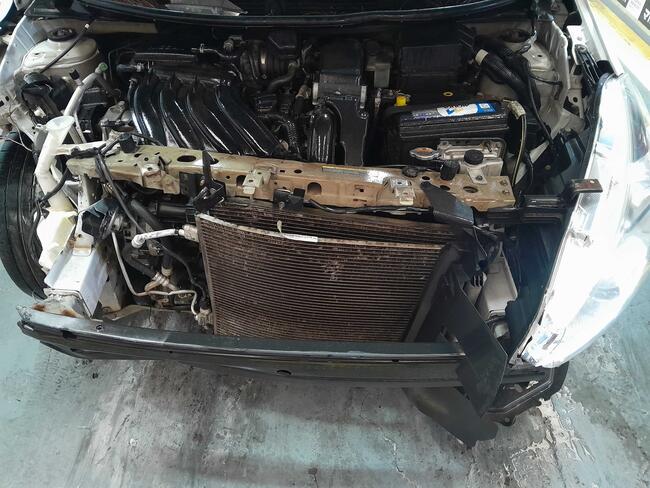 68b182c7ceaab-68b182c82cab3.jpg