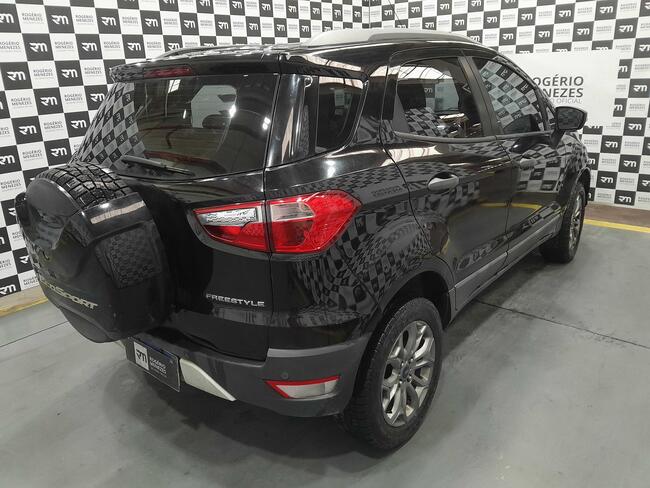 688bb7e49e954-688bb7e5cc300.jpg