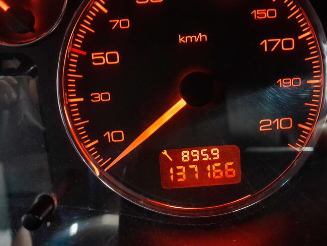 688126561e234-68812656827a1.jpg