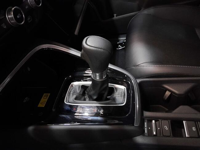 68810cc3aeeb4-68810cc41be5b.jpg