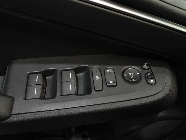 68810cc829f94-68810cc88c431.jpg
