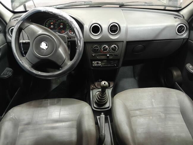 6891f12dae5de-6891f12e19c7e.jpg