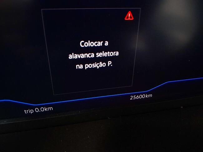 687f9e9c04cb6-687f9e9c6bf88.jpg