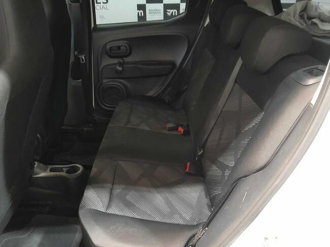 688900cc31687-688900cc92e86.jpg
