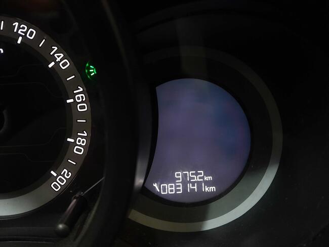 68933597d77c5-6893359843866.jpg