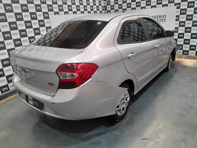 688cbda148c21-688cbda2409ff.jpg
