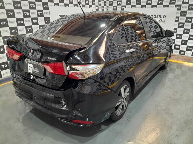 6880d12cdfc89-6880d12dd12c9.jpg