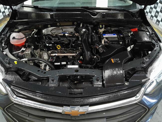 687fd55ed1cb3-687fd55f330bc.jpg