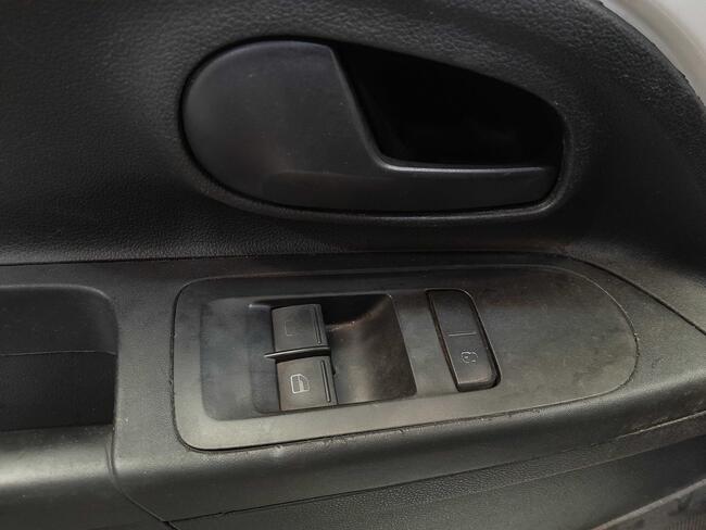 688ccdd14a9e0-688ccdd25a8e7.jpg