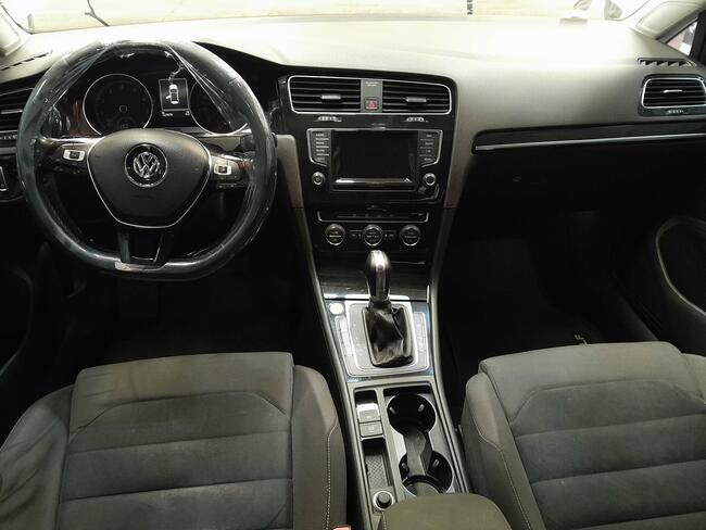 688cc7414de5a-688cc7423d9ee.jpg