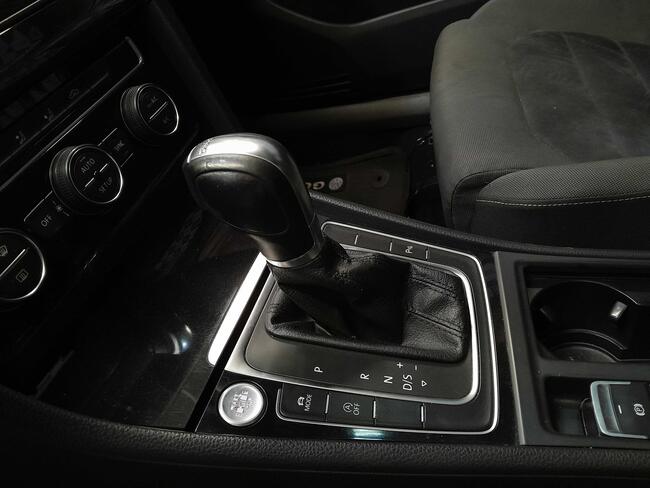 688cc74bbba30-688cc74cd7ee5.jpg