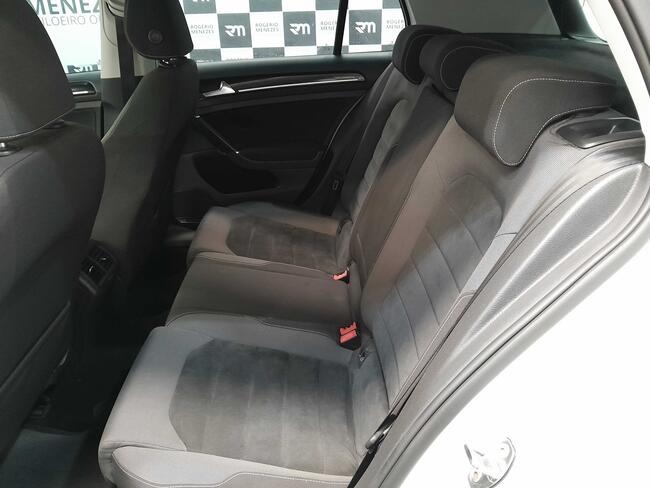 688cc7586e440-688cc758c6f75.jpg