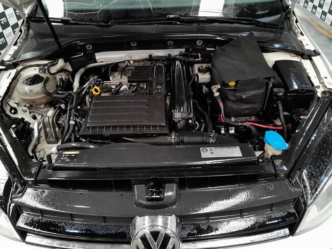 688cc7d11a158-688cc7d20cb46.jpg