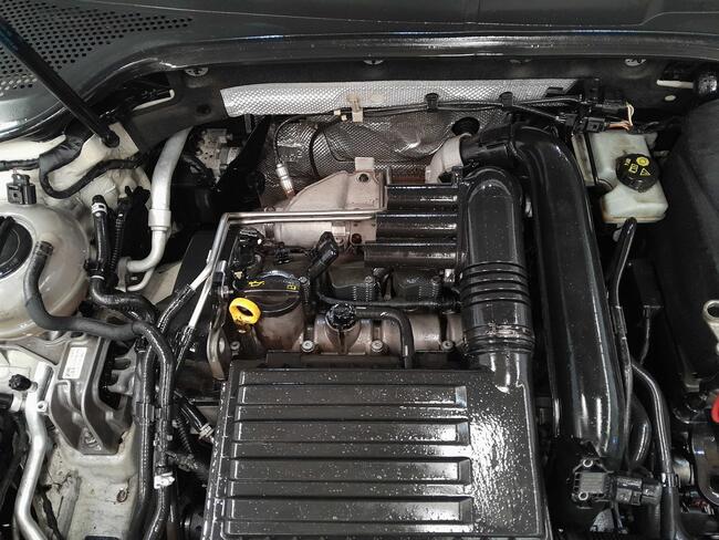 688cc7d69bdb6-688cc7d78ef6c.jpg