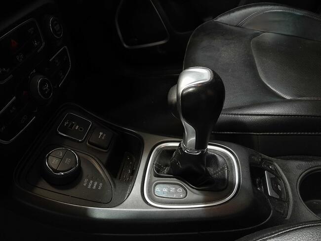 688cbaad76c7a-688cbaadd91cc.jpg