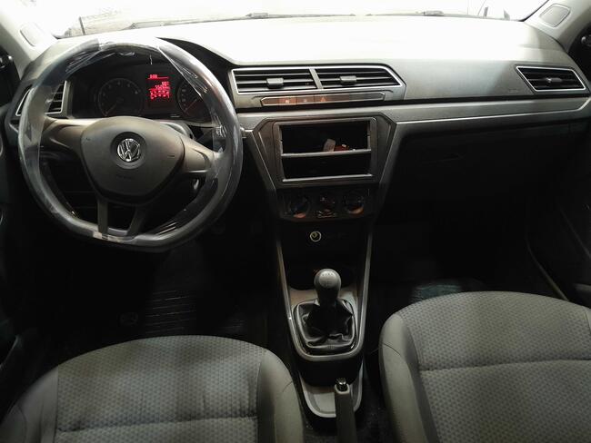 688cc8bdad1ad-688cc8be13cb3.jpg