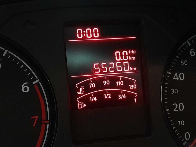 688cc8e776f79-688cc8e867001.jpg