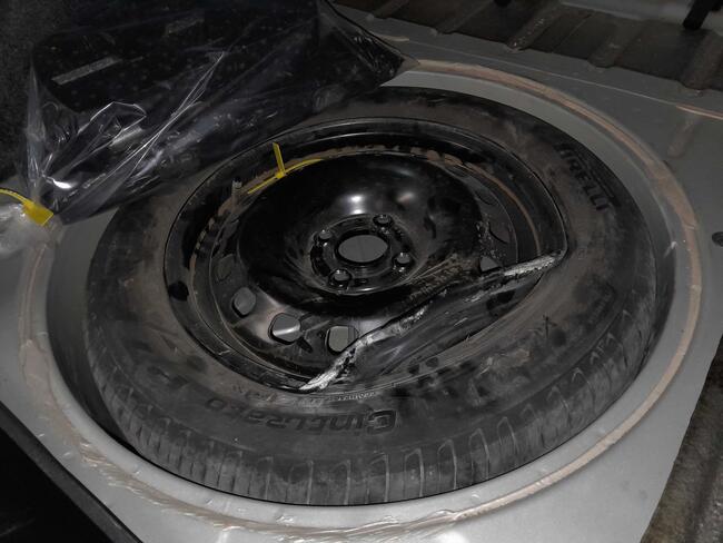 688cc90296d25-688cc903ae702.jpg