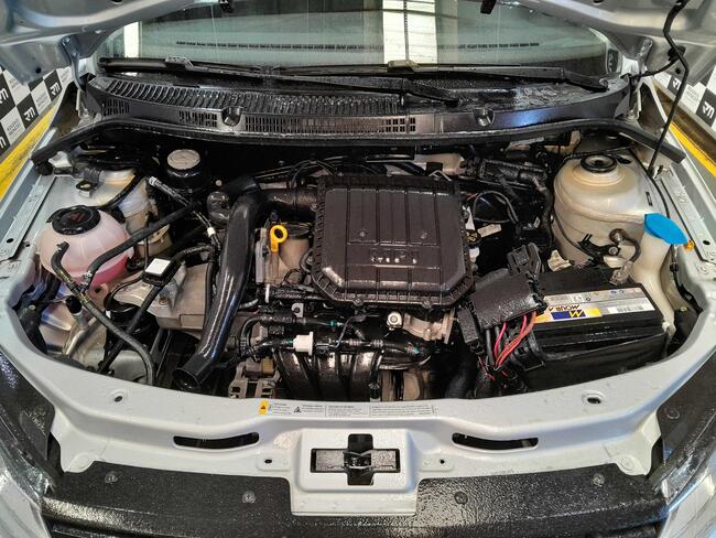 688cc97beb93a-688cc97c56715.jpg