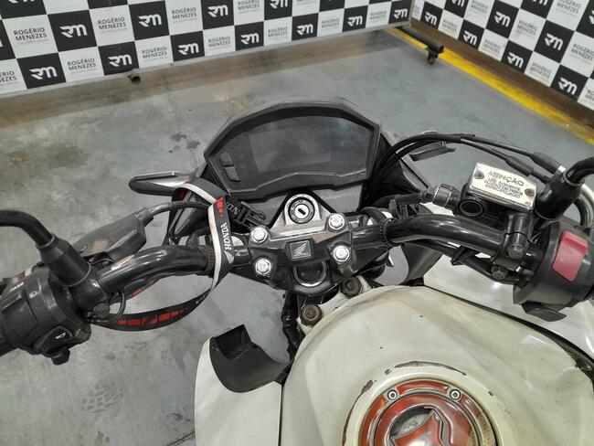68a44de569ba1-68a44de5cc784.jpg