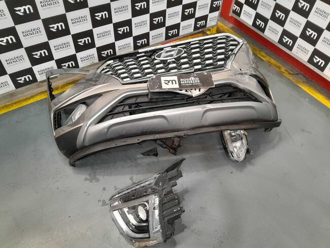 689f45016fd43-689f4501cdb5f.jpg