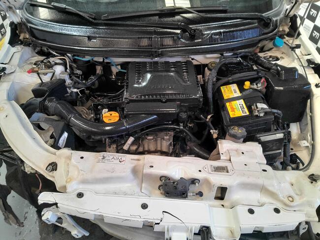 6888fca47af2d-6888fca4d4f27.jpg