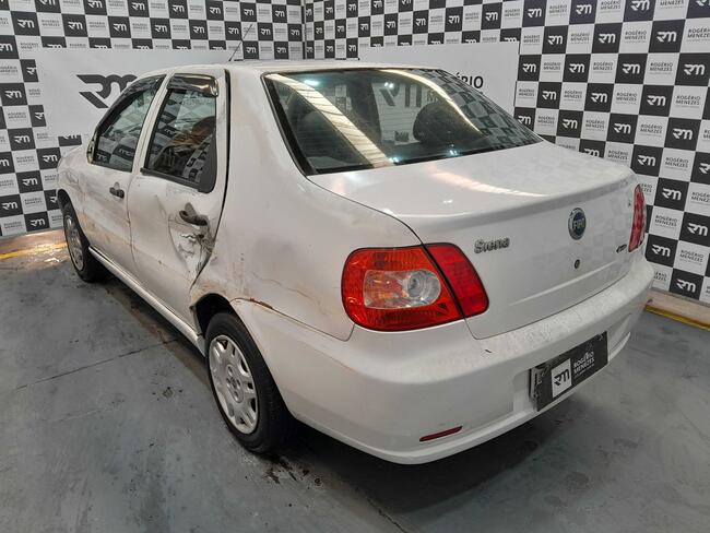6899ddd93bff1-6899ddd99421d.jpg