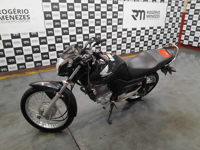 688b55cc4492f-688b55cca7a73.jpg