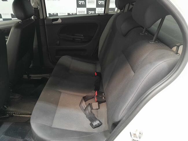 688a4dafc1cab-688a4db02fd79.jpg