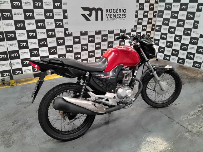 6890b7cb4682a-6890b7cb9fcd8.jpg