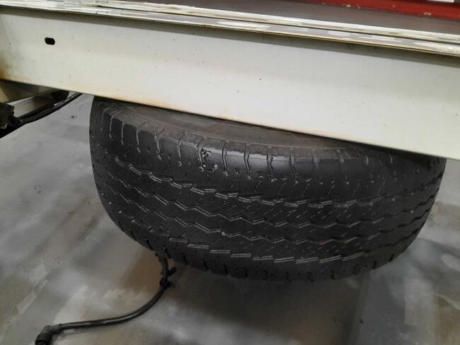 6aa19faa6486f-6aa19faac42fa.jpg